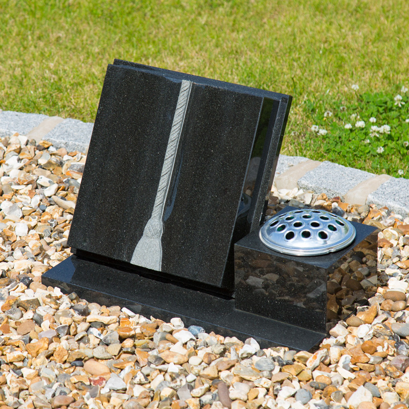 Maldon Fields Crematorium