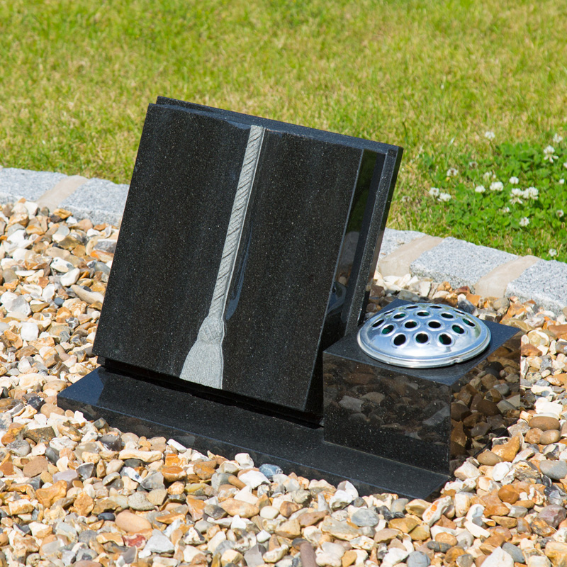 Maldon Fields Crematorium
